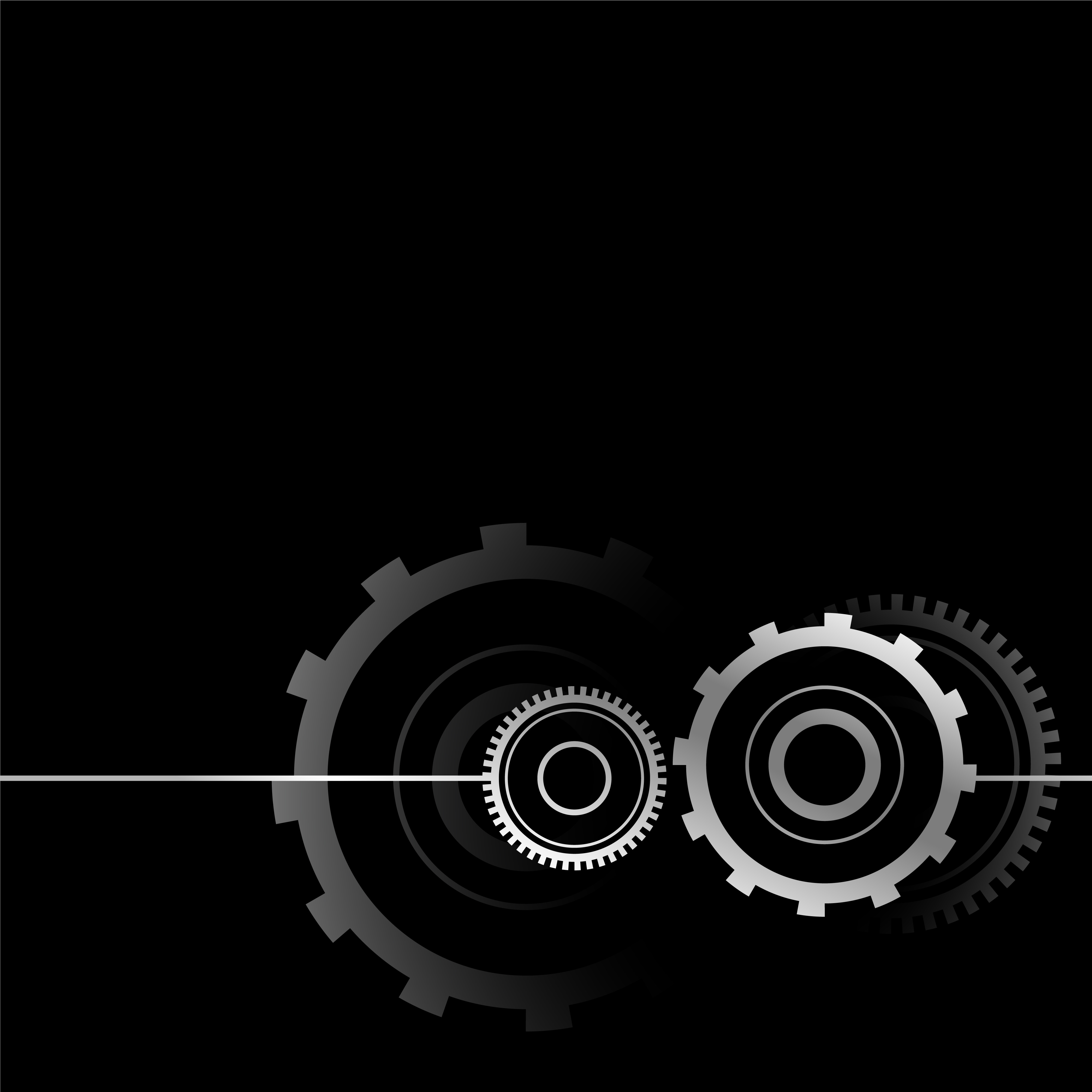 Collaborative Process and Systems